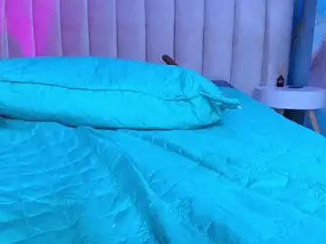 _sex_mia  live sex cam