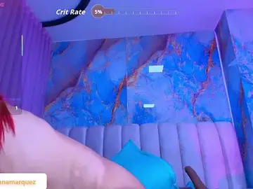 _sex_mia  live sex cam