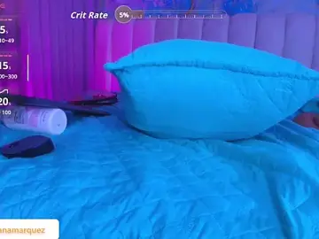 _sex_mia  live sex cam