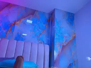 _sex_mia  live sex cam