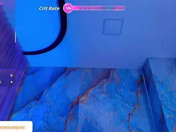 _sex_mia  live sex cam