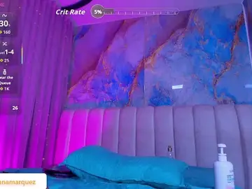 _sex_mia  live sex cam