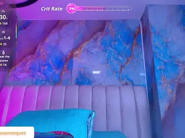 _sex_mia  live sex cam