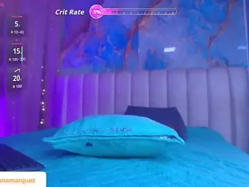 _sex_mia  live sex cam