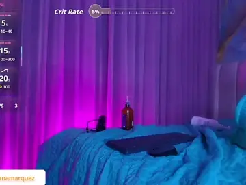 _sex_mia  live sex cam