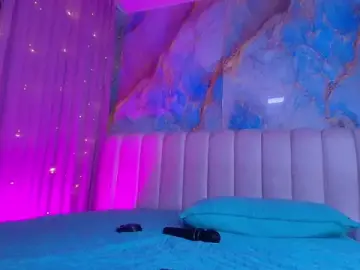 _sex_mia  live sex cam