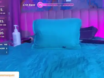 _sex_mia  live sex cam