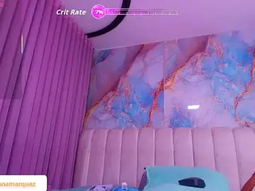 _sex_mia  live sex cam