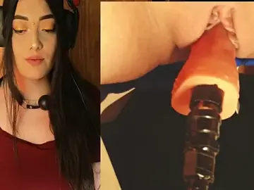 Aleja20_-  live sex cam