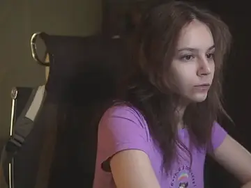 Alyssa_sweet  live sex cam