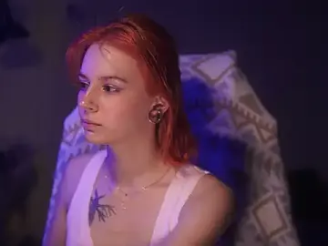 Alyssa_sweet  live sex cam