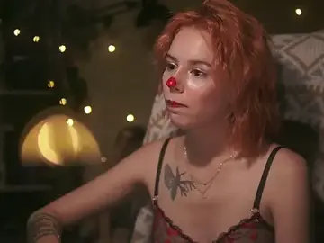 Alyssa_sweet  live sex cam