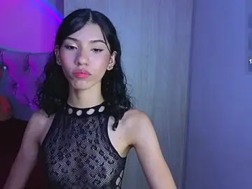 Atenea_jones  live sex cam