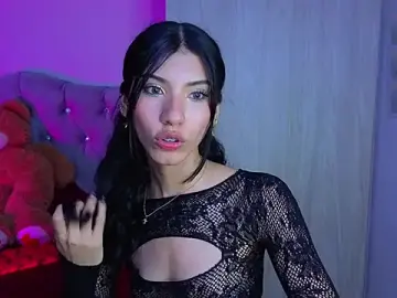 Atenea_jones  live sex cam