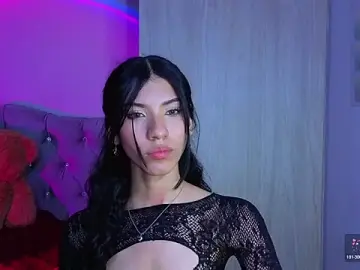 Atenea_jones  live sex cam
