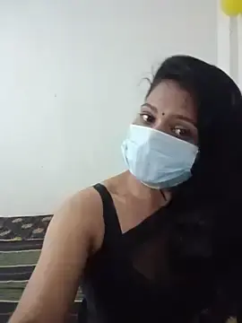 Bhabhiji_ji  live sex cam