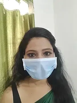 Bhabhiji_ji  live sex cam