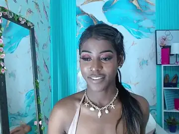 Criselandrea707rs  live sex cam