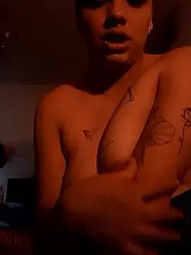 Daligame  live sex cam