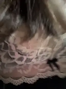 Digi_model  live sex cam