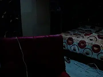 Fuck_me_dirty_love  live sex cam