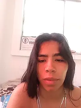 Halixstoner  live sex cam