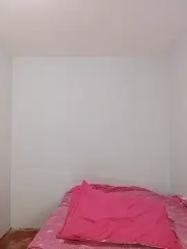 Iamemmablake  live sex cam