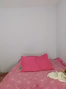 Iamemmablake  live sex cam