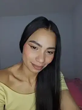 Iamemmablake  live sex cam