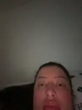 Jaquemoura  live sex cam