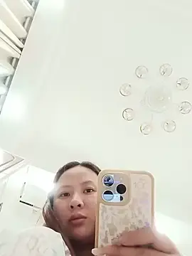 Jingjing2026888  live sex cam