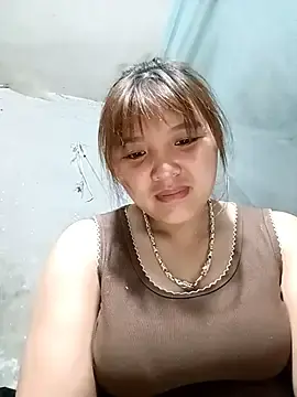 Keobonggon1  live sex cam