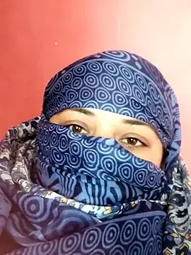 Khushbu_singh0  live sex cam