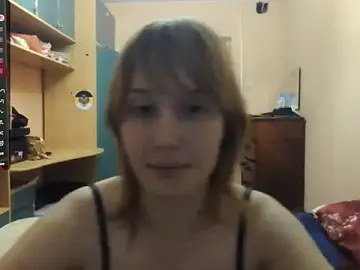 Lizamillss  live sex cam
