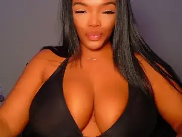 Maybabi  live sex cam