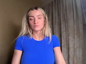 Meggsworld  live sex cam