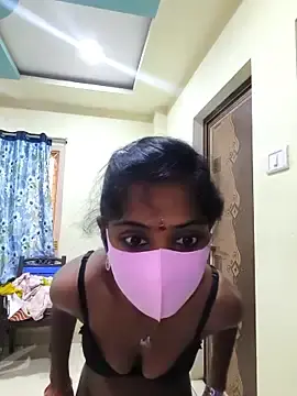 Mounika26darling  live sex cam