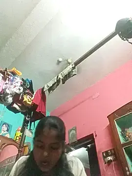 Nehabedi  live sex cam