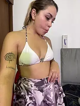 Pamelao  live sex cam