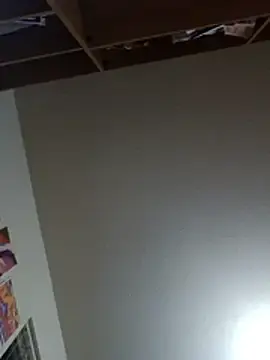Rubyviolet277  live sex cam
