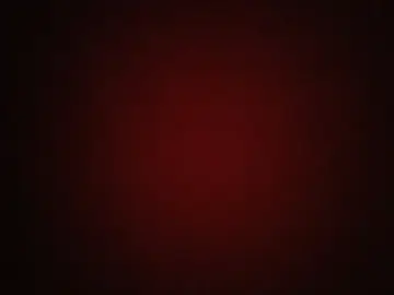 Rubyviolet277  live sex cam