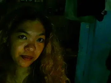 Sandyyy14  live sex cam
