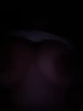 Sarahna1  live sex cam
