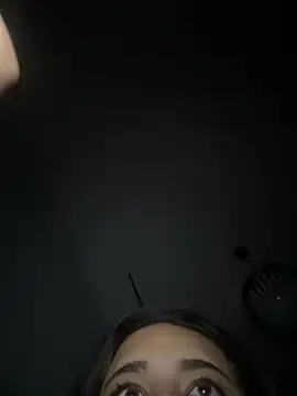 Sarahna1  live sex cam