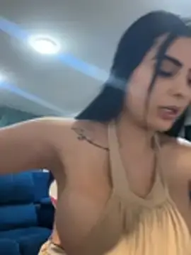 Sexual_addiction1  live sex cam