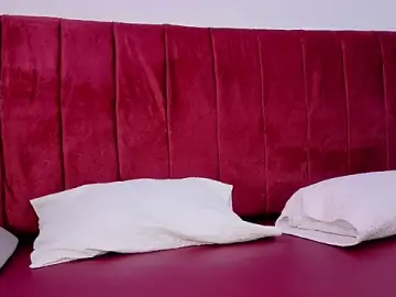 Sofiaa_snoww  live sex cam
