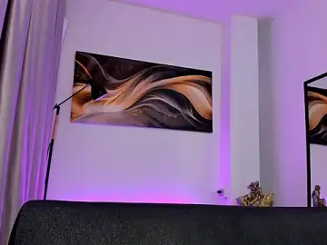 Sofiaa_snoww  live sex cam