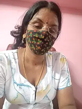 Tamil_peenqueen  live sex cam