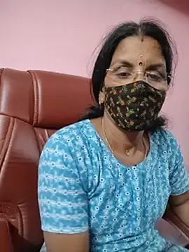 Tamil_peenqueen  live sex cam