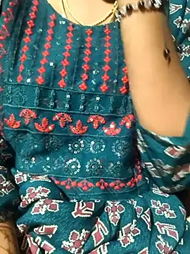 Telugu_madal_roja123  live sex cam